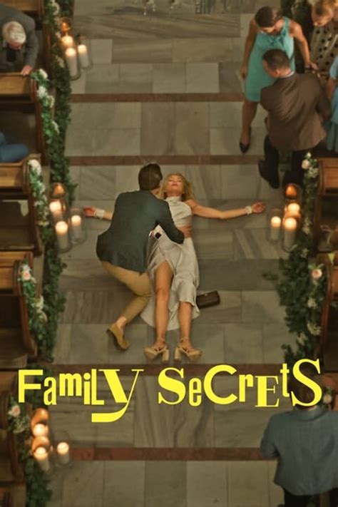 massy sweet family secrets|Family Secrets: All Episodes .